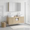 Product Thumbnail Image 4 of 14