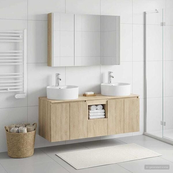 Showing Product Image 4 of 14