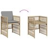 Product Thumbnail Image 10 of 13