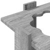 Product Thumbnail Image 5 of 6
