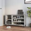 Product Thumbnail Image 2 of 9
