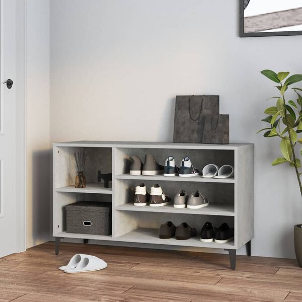 Showing Product Image 2 of 9