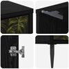 Product Thumbnail Image 8 of 12