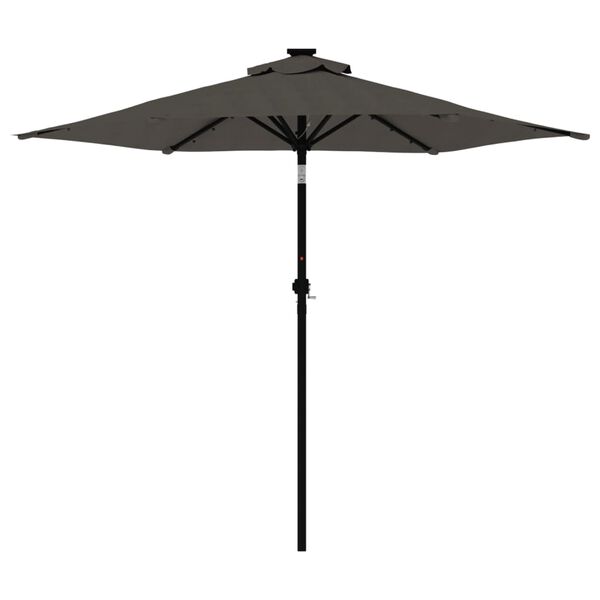 Showing Product Image 4 of 12