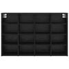 Product Thumbnail Image 5 of 12