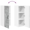 Product Thumbnail Image 11 of 13