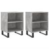 Concrete_grey
