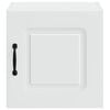 Product Thumbnail Image 7 of 14