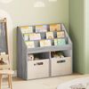 Product Thumbnail Image 2 of 12