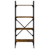 Product Thumbnail Image 3 of 10