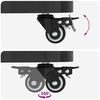 Product Thumbnail Image 10 of 11