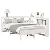Product Thumbnail Image 3 of 14