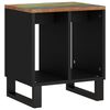 Product Thumbnail Image 13 of 13
