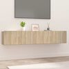 Product Thumbnail Image 2 of 11