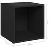 Product Thumbnail Image 12 of 12