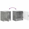 Product Thumbnail Image 10 of 11