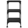 Product Thumbnail Image 7 of 13