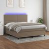 Product Thumbnail Image 2 of 16