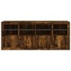 Product Thumbnail Image 6 of 18
