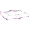 Product Thumbnail Image 8 of 9