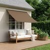 Product Thumbnail Image 2 of 7