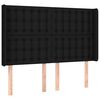 Product Thumbnail Image 6 of 12