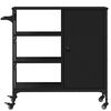 Product Thumbnail Image 5 of 18