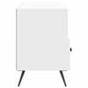 Product Thumbnail Image 7 of 13