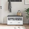 Product Thumbnail Image 4 of 12