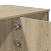 Product Thumbnail Image 11 of 13