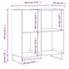 Product Thumbnail Image 10 of 11