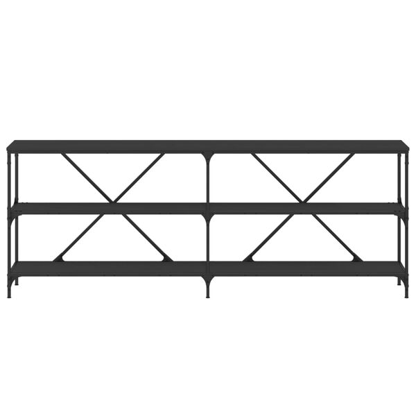 Showing Product Image 3 of 10