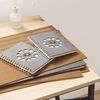 Product Thumbnail Image 2 of 14