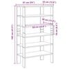 Product Thumbnail Image 9 of 10