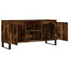 Product Thumbnail Image 4 of 12