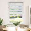 Product Thumbnail Image 2 of 16