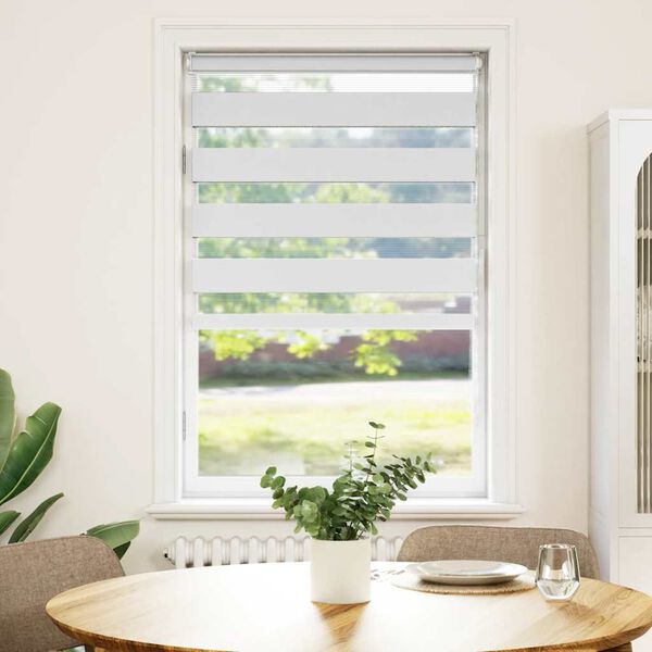 Showing Product Image 2 of 16