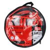 Carpoint Vehicle Booster Cables 400 A Red and Black