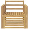 Product Thumbnail Image 3 of 7