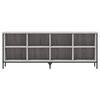 Product Thumbnail Image 3 of 10