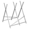 YATO Foldable Sawhorse