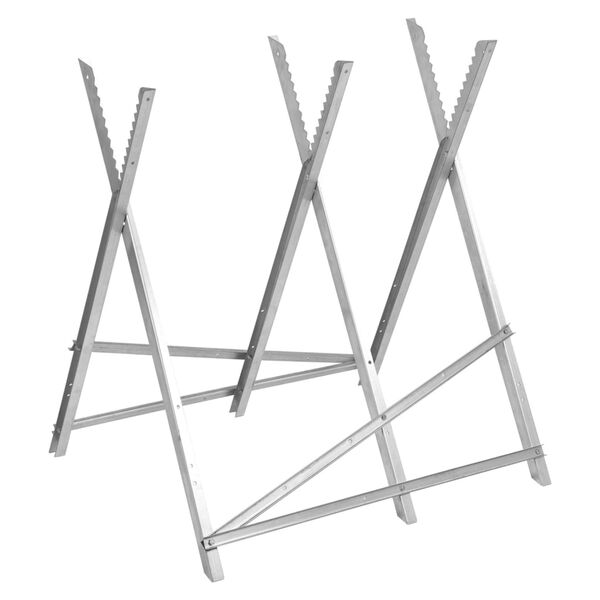 YATO Foldable Sawhorse