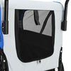 Product Thumbnail Image 6 of 11