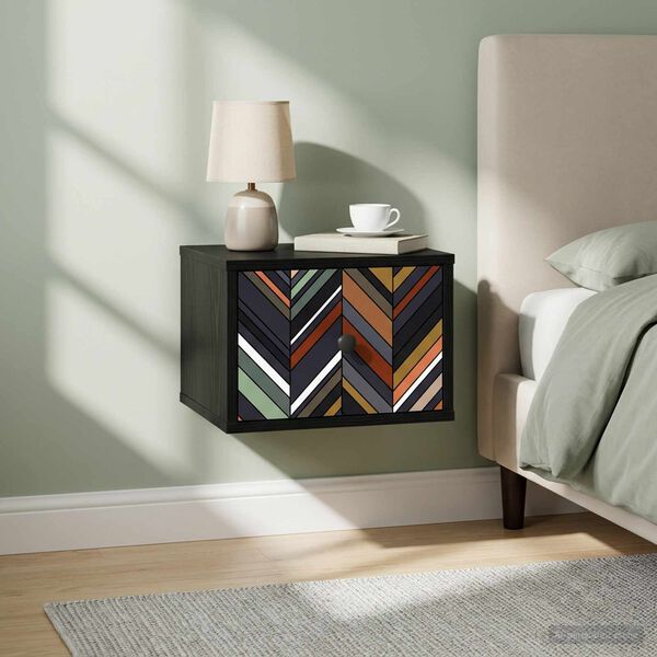 Showing Product Image 2 of 8