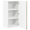 Product Thumbnail Image 5 of 13