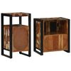 Product Thumbnail Image 7 of 14