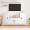 Product Thumbnail Image 2 of 8