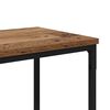 Product Thumbnail Image 8 of 14