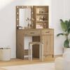 Product Thumbnail Image 2 of 17