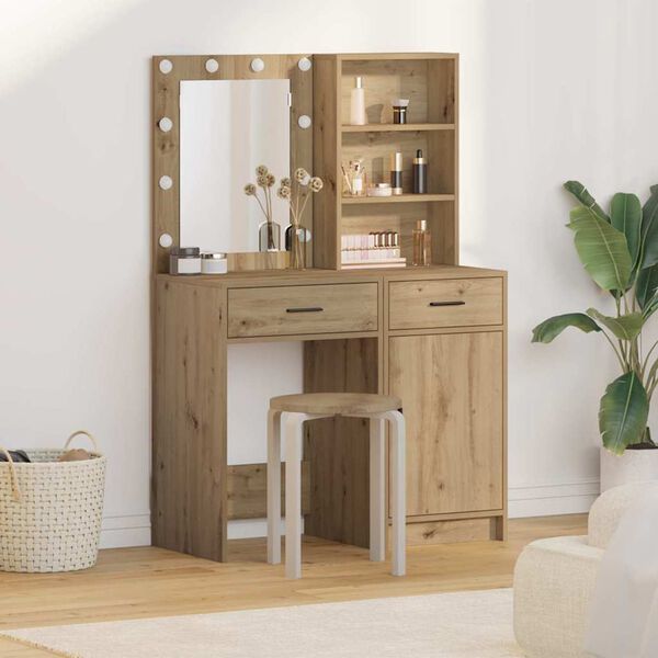 Showing Product Image 2 of 17